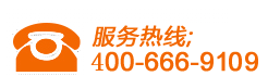 北京翻译公司：英语‖日语‖韩语‖俄语‖德语‖法语‖口译同传4006669109