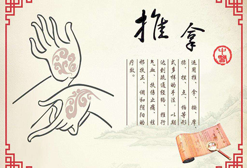 中医术语怎么翻译